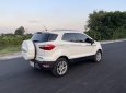 Ford EcoSport 2019 - Bán xe Ford EcoSport AT sản xuất 2019, có bảo dưỡng định kì, hỗ trợ trả góp, giá tốt