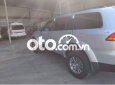 Mitsubishi Pajero Sport 2012 - Bán Mitsubishi Pajero Sport năm 2012, màu bạc, 425tr