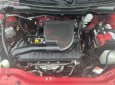 Suzuki Swift 2014 - Cần bán xe Suzuki Swift năm sản xuất 2014, màu đỏ chính chủ, 355tr