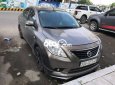 Nissan Sunny 2017 - Bán ô tô Nissan Sunny sản xuất 2017, màu nâu, nhập khẩu nguyên chiếc, 365 triệu