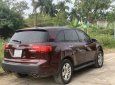 Acura MDX 2009 - Acura MDX năm 2009 nhập khẩu, xe đẹp ko lỗi nhỏ, giá cực tốt liên hệ ngay để xem chi tiết