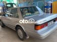 Nissan Bluebird 1988 - Cần bán Nissan Bluebird sản xuất 1988 chính chủ, 42tr