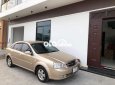 Chevrolet Lacetti 2012 - Bán xe Chevrolet Lacetti đời 2012 chính chủ giá cạnh tranh