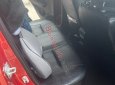 Suzuki Swift 2014 - Cần bán xe Suzuki Swift năm sản xuất 2014, màu đỏ chính chủ, 355tr