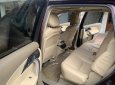 Acura MDX 2009 - Acura MDX năm 2009 nhập khẩu, xe đẹp ko lỗi nhỏ, giá cực tốt liên hệ ngay để xem chi tiết