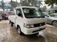 Suzuki Super Carry Truck 2019 - Bán Suzuki Super Carry Truck sản xuất năm 2019, màu trắng, xe nhập