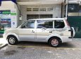 Mitsubishi Jolie 2006 - Cần bán Mitsubishi Jolie năm 2006 còn mới