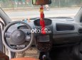 Chevrolet Spark Van 2010 - Bán Chevrolet Spark Van đời 2010, màu trắng số sàn