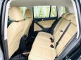 Volkswagen Tiguan 2013 - Bán Volkswagen Tiguan năm sản xuất 2013, giá tốt - nhập khẩu biển Hà Nội