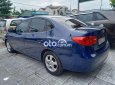 Hyundai Elantra 2007 - Bán Hyundai Elantra 2007, nhập khẩu, giá 228tr