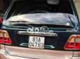 Toyota Zace 2003 - Bán Toyota Zace đời 2003, nhập khẩu