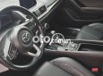 Mazda 3   Facelift  2017 - Cần bán gấp Mazda 3 Facelift sản xuất 2017, màu trắng