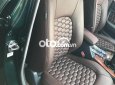 Acura Legend 1992 - Cần bán lại xe Acura Legend 1992, màu xanh lục, nhập khẩu nguyên chiếc, 140tr