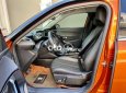 Peugeot 2008 2021 - Bán ô tô Peugeot 2008 đời 2021, xe nhập