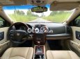 Cadillac SRX 2005 - Bán Cadillac SRX 2005, màu đen, nhập khẩu giá cạnh tranh