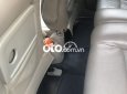 Chevrolet Vivant 2009 - Bán Chevrolet Vivant năm 2009, giá tốt