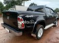 Toyota Hilux G 2013 - Cần bán lại xe Toyota Hilux G sản xuất 2013, màu đen