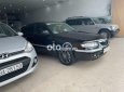 Mazda 626 2000 - Cần bán xe Mazda 626 sản xuất năm 2000, màu đen còn mới