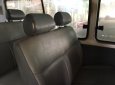 Toyota Hiace 2005 - Cần bán Toyota Hiace đời 2005, giá chỉ 80 triệu