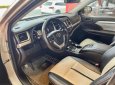 Toyota Highlander LE 2014 - Xe Toyota Highlander LE nhập Mỹ nguyên chiếc sản xuất năm 2014