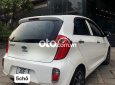 Kia Picanto 2015 - Xe Kia Picanto sản xuất 2015, màu trắng, nhập khẩu nguyên chiếc còn mới, 278tr