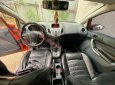 Ford Fiesta 2011 - Cần bán xe Ford Fiesta năm sản xuất 2011 số tự động