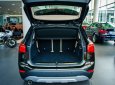 BMW X1 2020 - Xe BMW X1 giá tốt, KM trên 200tr cùng chương trình hấp dẫn khi chọn xe, hỗ trợ trả góp toàn quốc