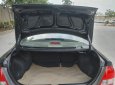 Mazda 323 2004 - Bán Mazda 323 đời 2004 xe gia đình giá chỉ 150tr