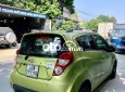 Chevrolet Spark LTZ 2015 - Cần bán Chevrolet Spark LTZ 2015, nhập khẩu nguyên chiếc, giá tốt