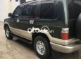 Isuzu Trooper 2003 - Cần bán lại xe Isuzu Trooper đời 2003, nhập khẩu