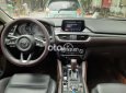 Mazda 6    2019 - Cần bán gấp Mazda 6 sản xuất 2019, màu trắng còn mới, giá chỉ 725 triệu