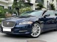 Jaguar XJL 2015 - Cần bán Jaguar XJL sản xuất 2015, màu xanh lam, xe nhập