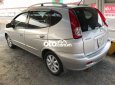 Chevrolet Vivant 2009 - Bán Chevrolet Vivant năm 2009, giá tốt