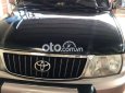 Toyota Zace 2003 - Bán Toyota Zace đời 2003, nhập khẩu