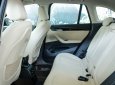 BMW X1 2020 - Xe BMW X1 giá tốt, KM trên 200tr cùng chương trình hấp dẫn khi chọn xe, hỗ trợ trả góp toàn quốc