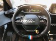 Peugeot 2008 2021 - Bán ô tô Peugeot 2008 đời 2021, xe nhập