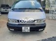 Toyota Previa 1990 - Bán xe Toyota Previa sản xuất năm 1990, xe nhập, giá tốt