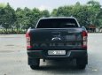 Ford Ranger 2020 - [Xe lướt] Ranger Wildtrak 2020 - chỉ với 400 triệu - xe cá nhân 1 chủ chạy kỹ xe còn y như mới - nhập Thái nguyên con