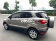 Ford EcoSport AT 2014 - Bán xe Ford EcoSport AT sản xuất năm 2014