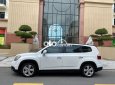 Chevrolet Orlando 2017 - Cần bán gấp Chevrolet Orlando năm sản xuất 2017, màu trắng, nhập khẩu