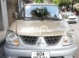 Mitsubishi Jolie 2006 - Cần bán Mitsubishi Jolie năm 2006 còn mới