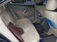 Toyota Camry   G  2009 - Bán Toyota Camry G 2009, màu đen