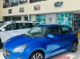 Suzuki Swift 2021 - [Ưu đãi lớn] Suzuki Swift 2021, giảm 100% thuế trước bạ tháng 11, tặng phụ kiện chính hãng, giao xe ngay