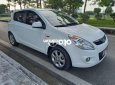 Hyundai i20  AT 2011 - Cần bán xe Hyundai i20 AT năm sản xuất 2011, màu trắng, nhập khẩu đẹp như mới giá cạnh tranh
