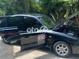 Mazda 626 2002 - Cần bán gấp Mazda 626 MT sản xuất năm 2002 xe gia đình