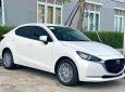 Mazda 2 2021 - [Mazda Quảng Ngãi] New Mazda 2 xe nhập khẩu ưu đãi khủng lên đến 64 triệu cùng quà tặng hấp dẫn