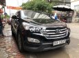 Hyundai Santa Fe 2014 - Bán ô tô Hyundai Santa Fe 2014, xe nhập xe gia đình, giá 679tr