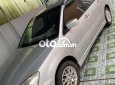 Mitsubishi Lancer   1.6 CVT 2004 - Bán Mitsubishi Lancer 1.6 CVT năm sản xuất 2004, xe nhập xe gia đình