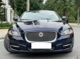 Jaguar XJL 2015 - Cần bán Jaguar XJL sản xuất 2015, màu xanh lam, xe nhập