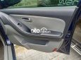 Hyundai Elantra 2007 - Bán Hyundai Elantra 2007, nhập khẩu, giá 228tr